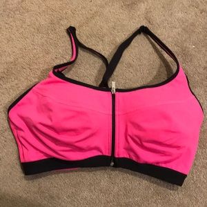 Victoria’s Secret VS X Sport Bra
